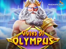 Free casino slot game book of ra {ZGDIW}36